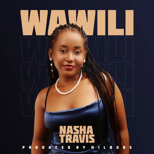 Wawili