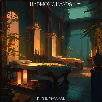 Harmonic Hands by Infinite Massage