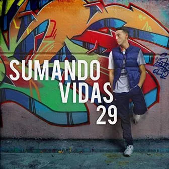 Sumando Vidas 29 by Deibit LDA