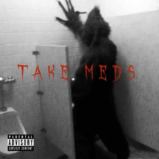 Take Meds