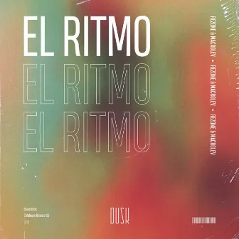 El Ritmo by Rezone