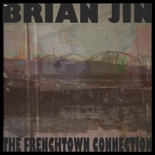 The Frenchtown Connection