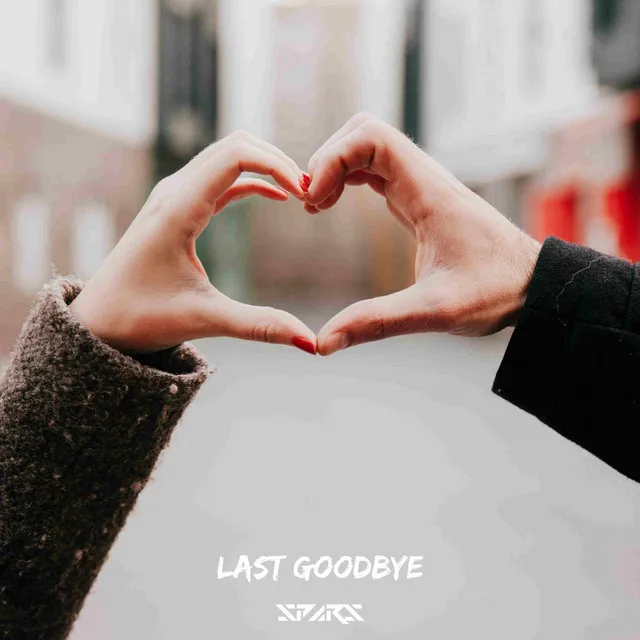 Last Goodbye