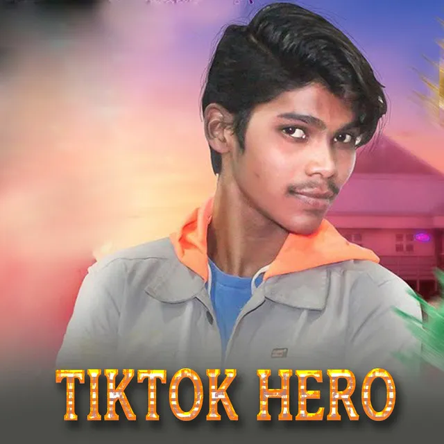 Tik Tok Hero