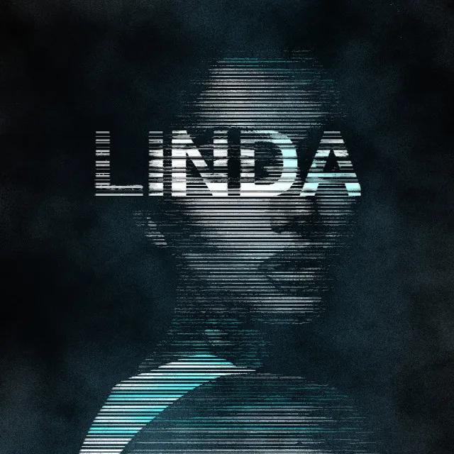 Linda