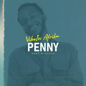 Penny by VibeIn Afrika