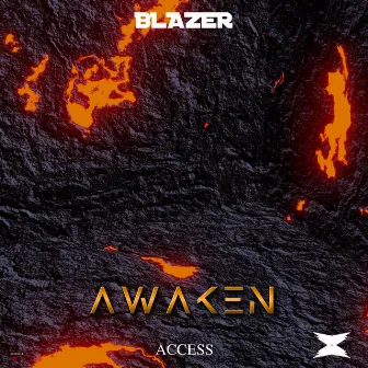 Awaken by Blazer