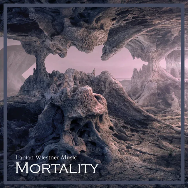 Mortality