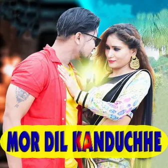 Mor Dil Kanduchhe by 