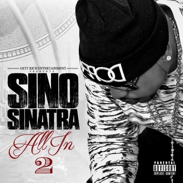 Sino Sinatra