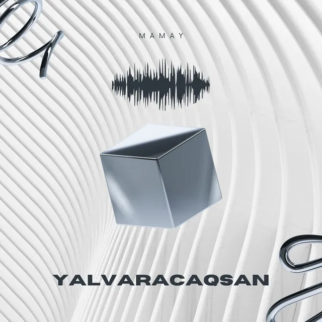 Yalvaracaqsan