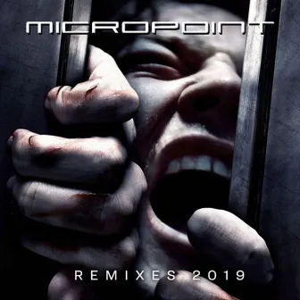 Micropoint Remixes 2019 by Micropoint