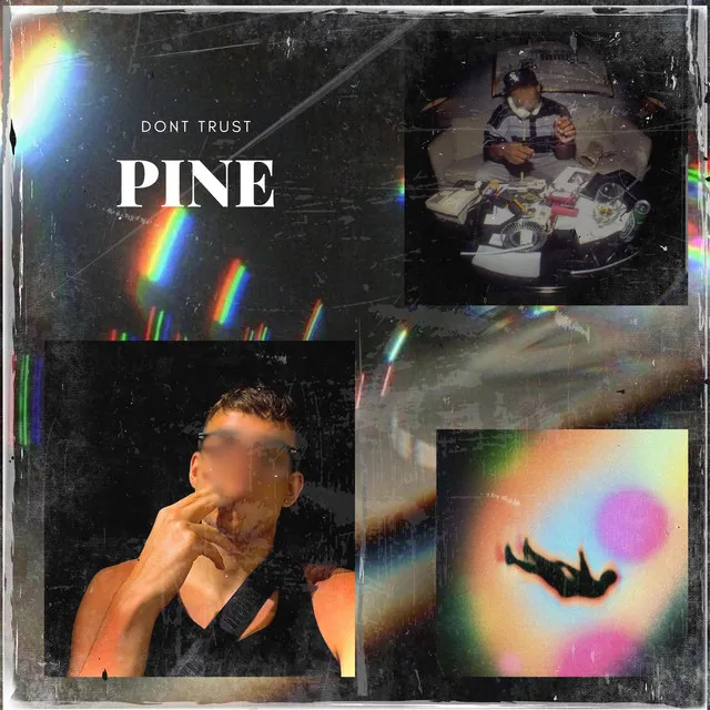 PINE