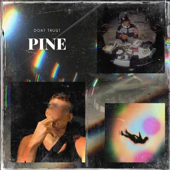 PINE by Dont Trust