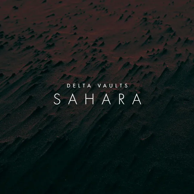 Sahara