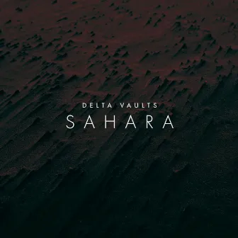 Sahara by Delta Vaults