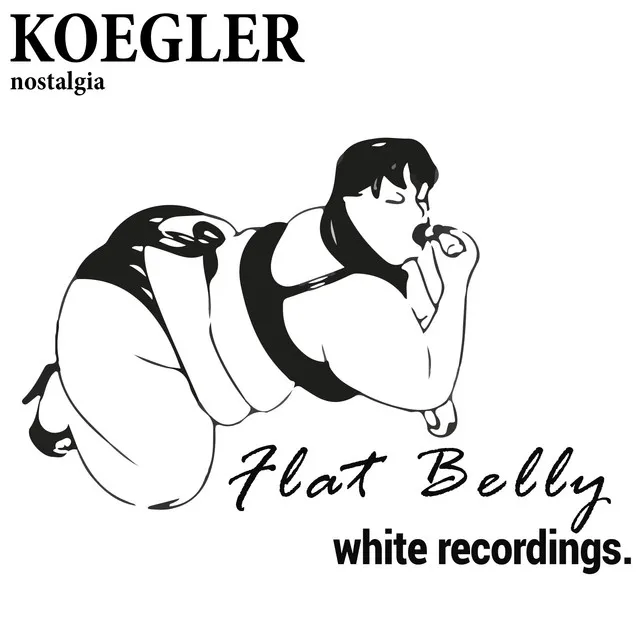 Koegler