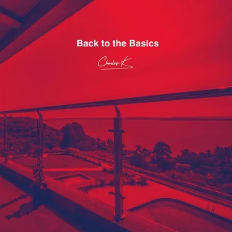 Back to the Basics by Charles K.