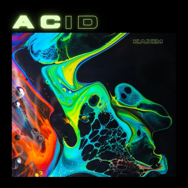 Acid