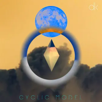 Cyclic Model by Decisive Koala