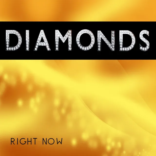 Diamonds