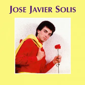 José Javier Solis by Jose Javier Solis