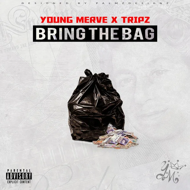 Bring the Bag