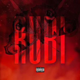 Rubi by Xaudre OG