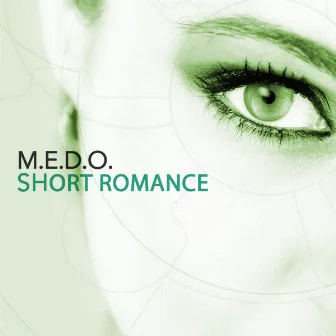 Short Romance by M.E.D.O.