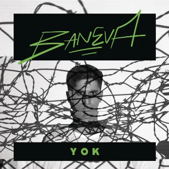 Yok by Baneva