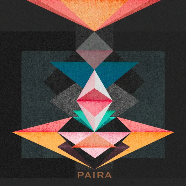 Paira