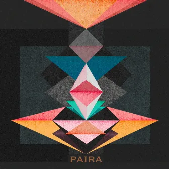 Paira by NIWA