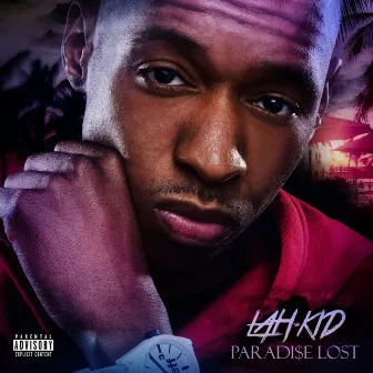 Paradi$E Lost by Lah-Kid