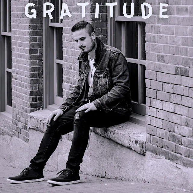 Gratitude