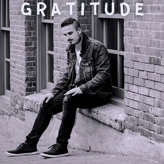 Gratitude by Matt Lefait