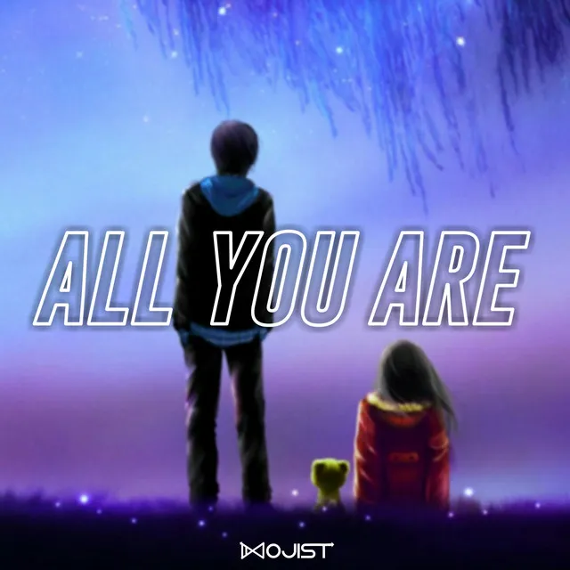 All You Are