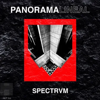 Spectrvm by Panorama Lineal