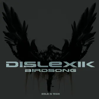 BirdSong by Dislexik