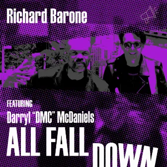 All Fall Down (feat. Darryl 