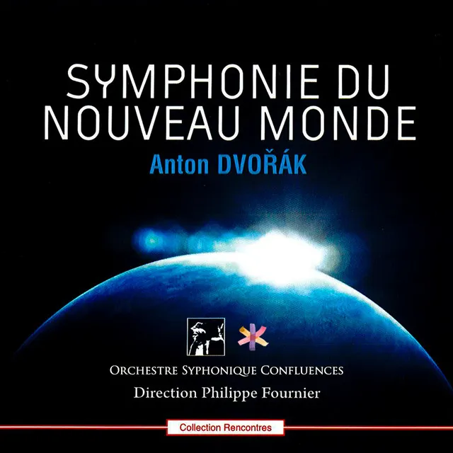 Orchestre Symphonique Confluences