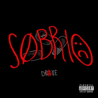 søbrio by draxe