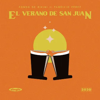 El Verano de San Juan by Fondo de Bikini