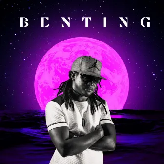 Benting by BENTING