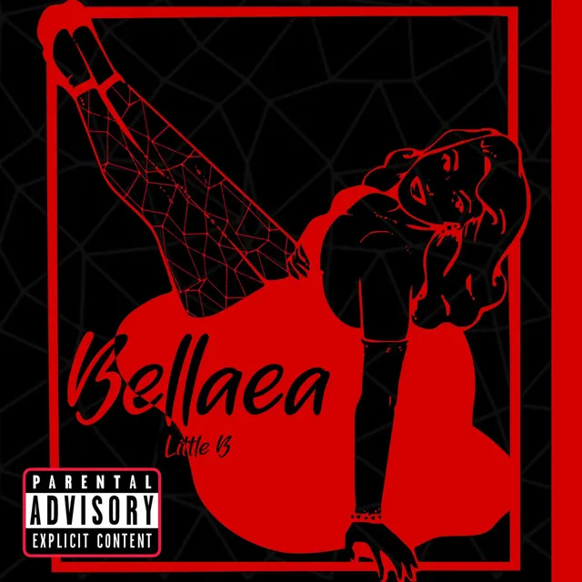 Bellaea