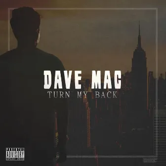 So Long by Dave Mac