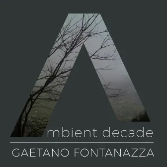 Ambient Decade by Gaetano Fontanazza