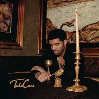 Take Care (Deluxe) by Drake