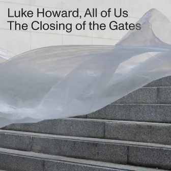 The Closing of the Gates by Budapest Art Orchestra