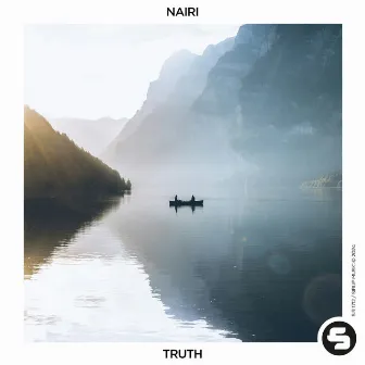 Truth by Nairi