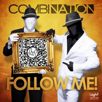 Follow Me by Combination